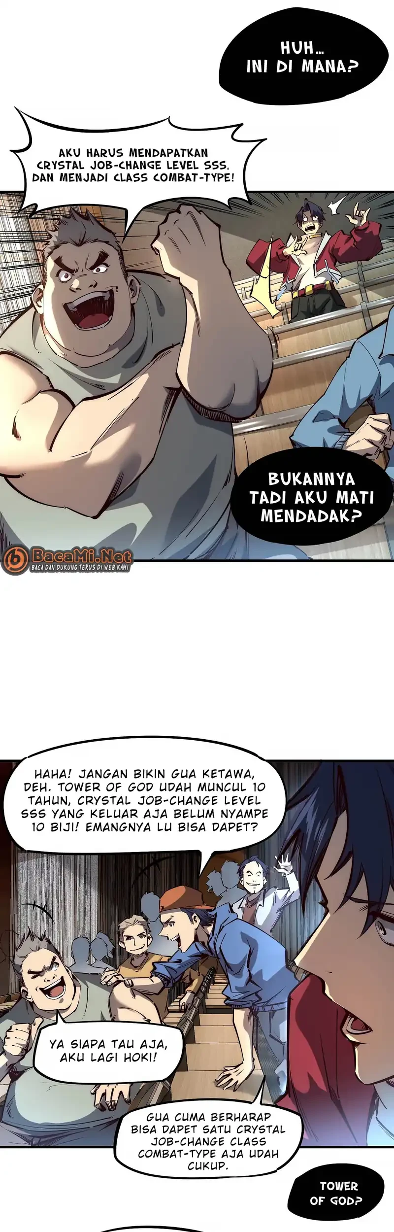 Halaman 23