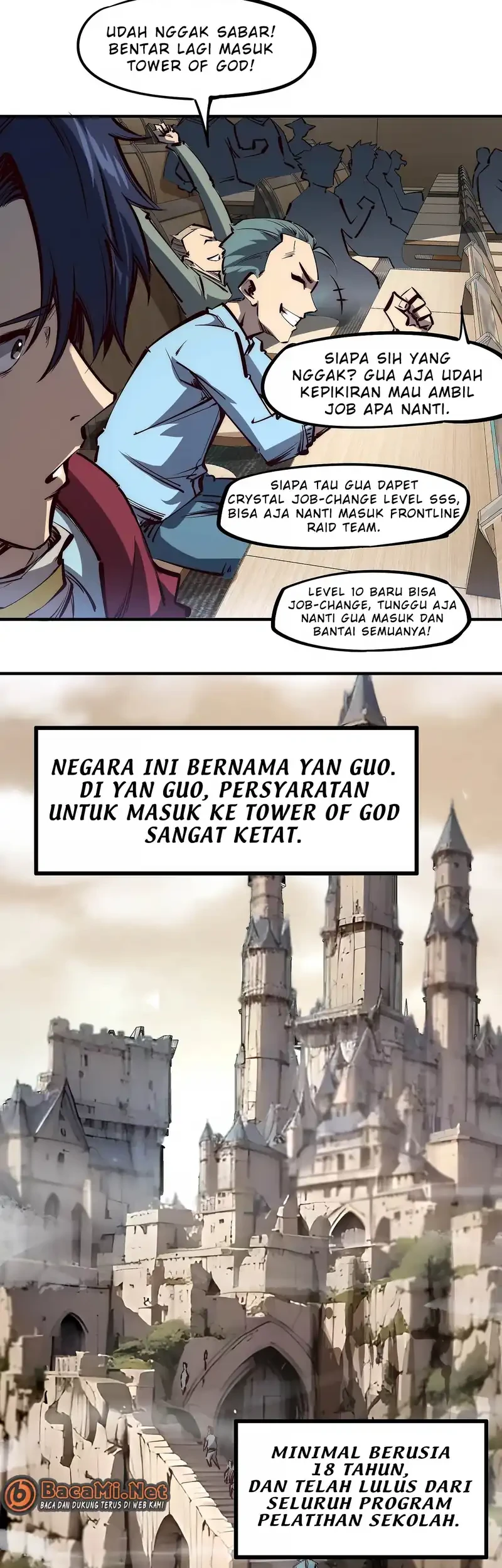 Halaman 24