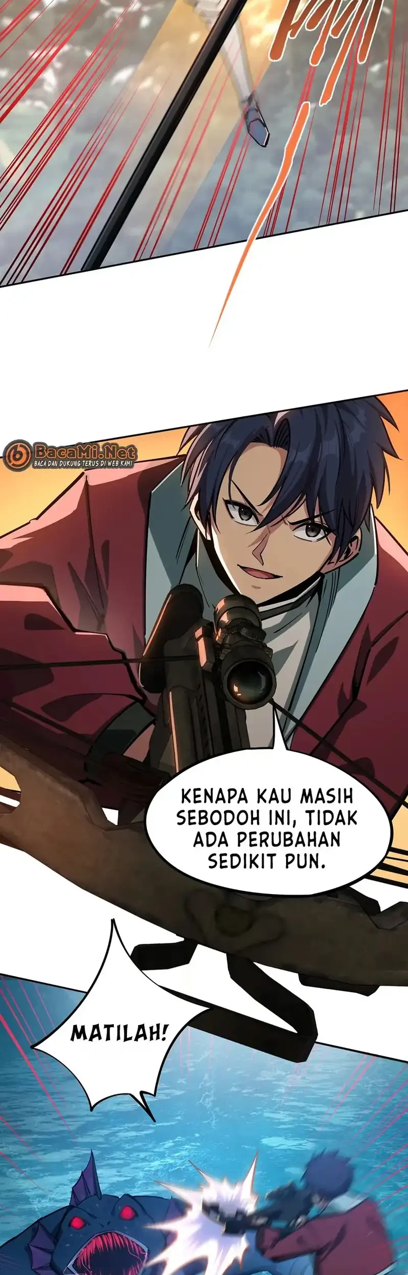 Halaman 28