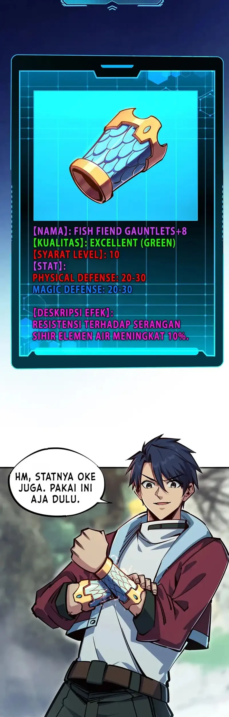 Halaman 34