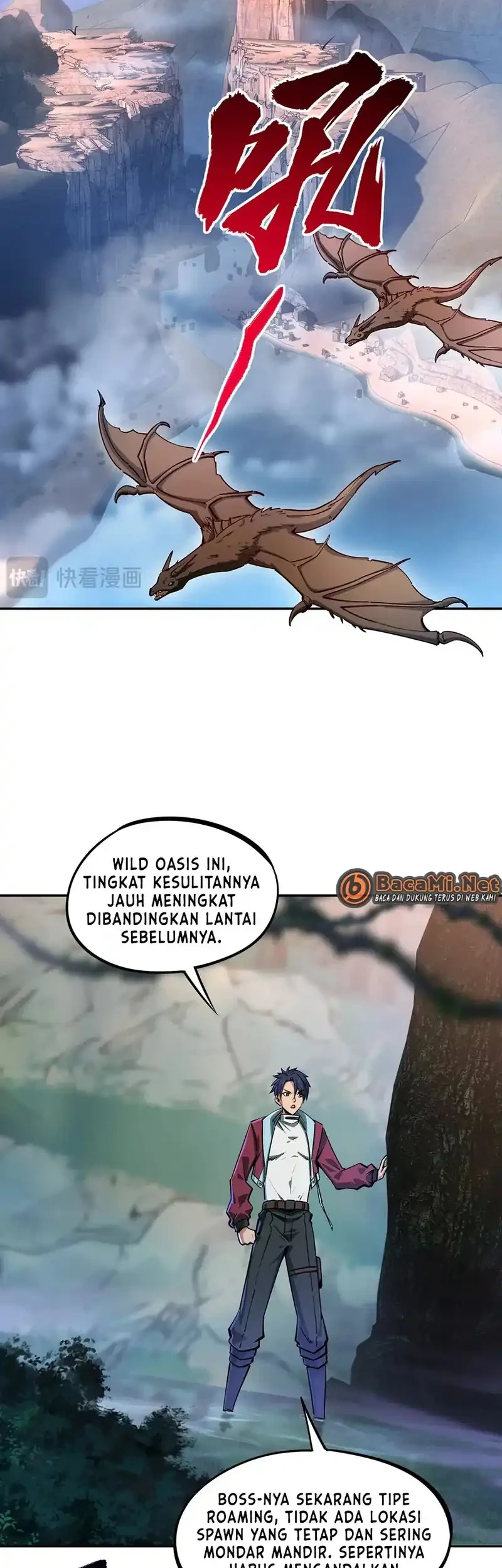 Halaman 4