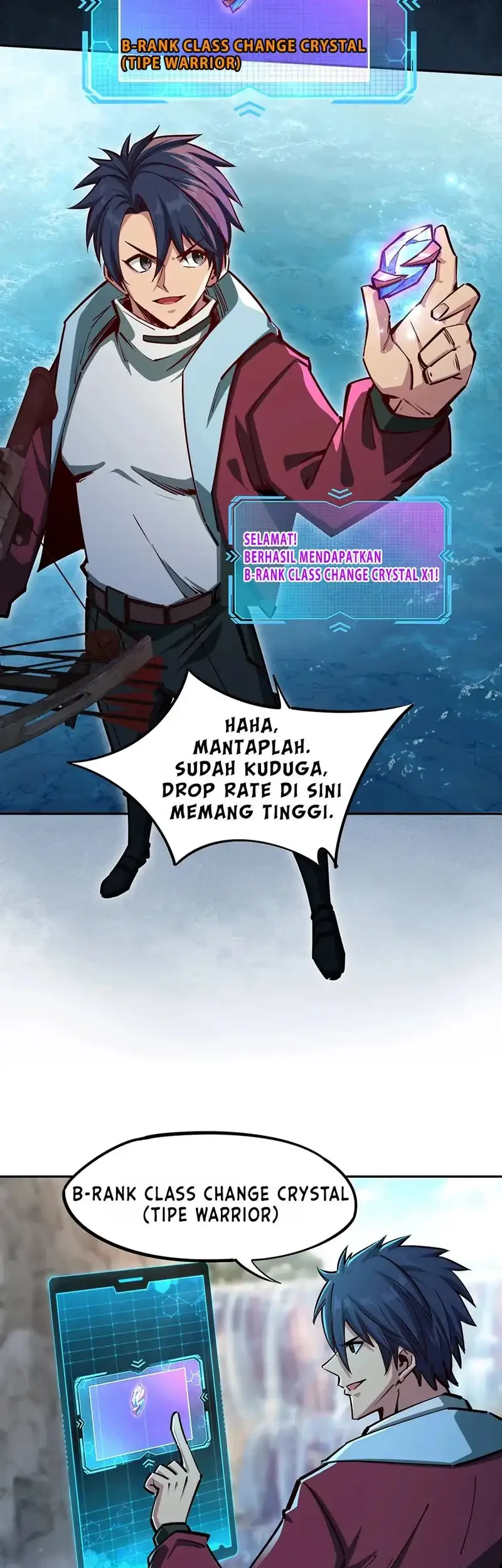 Halaman 18