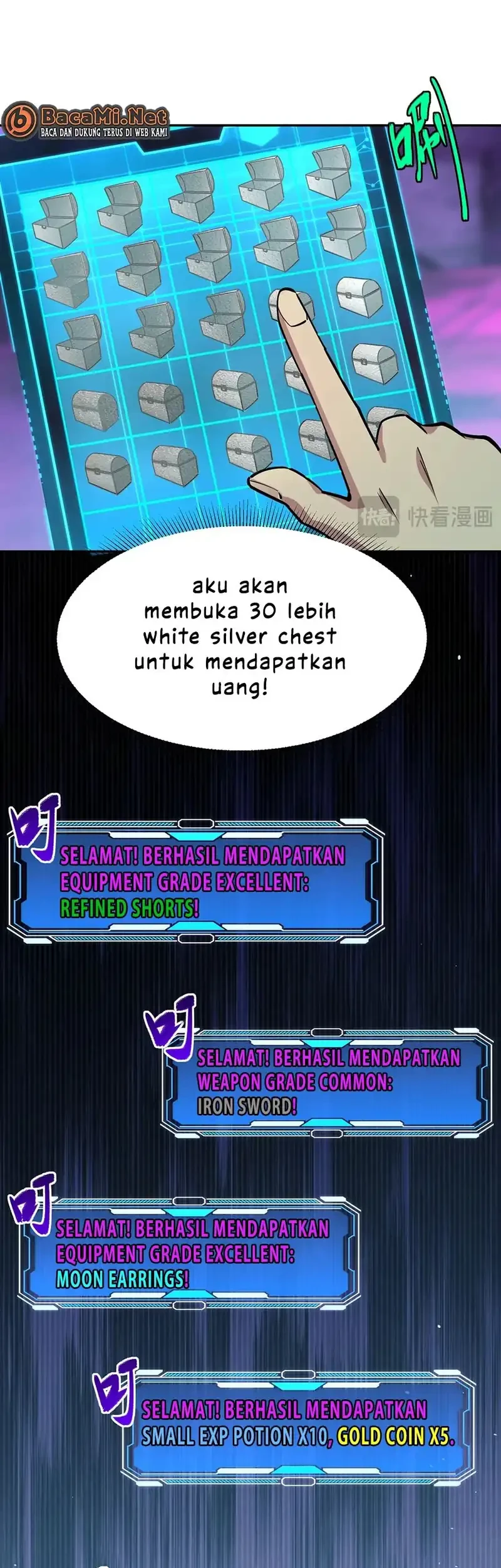 Halaman 30