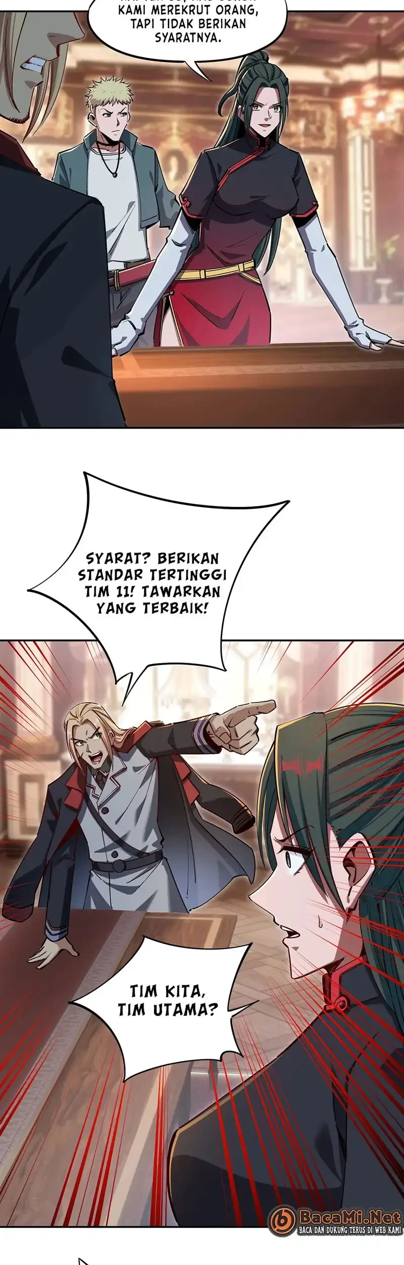 Halaman 34