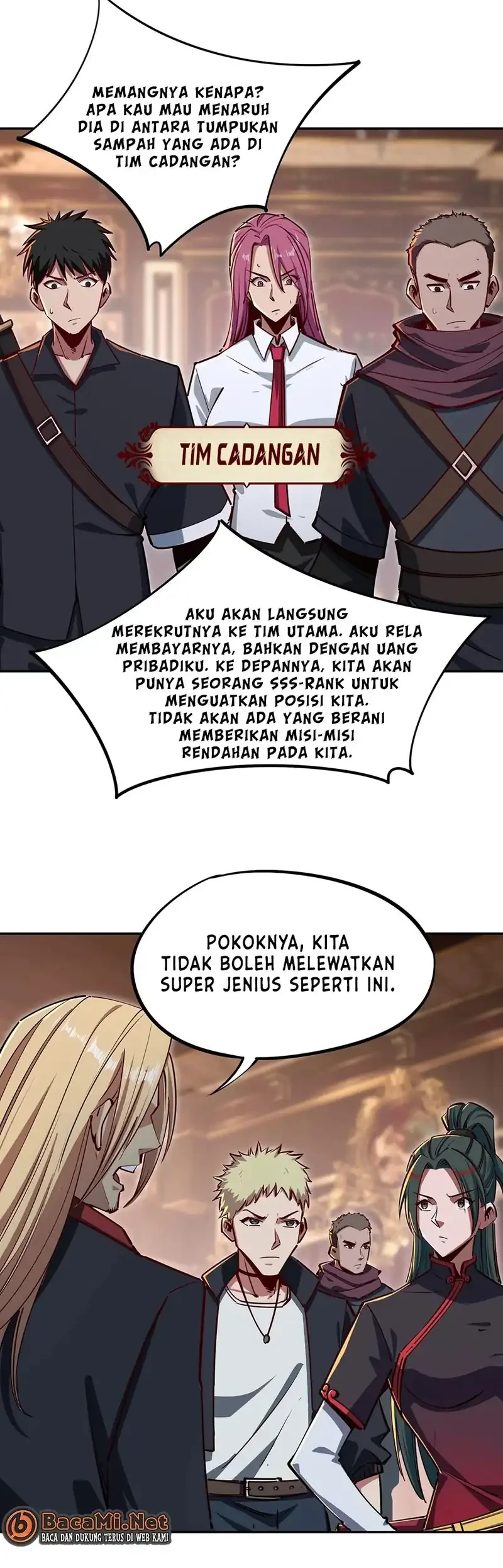 Halaman 35