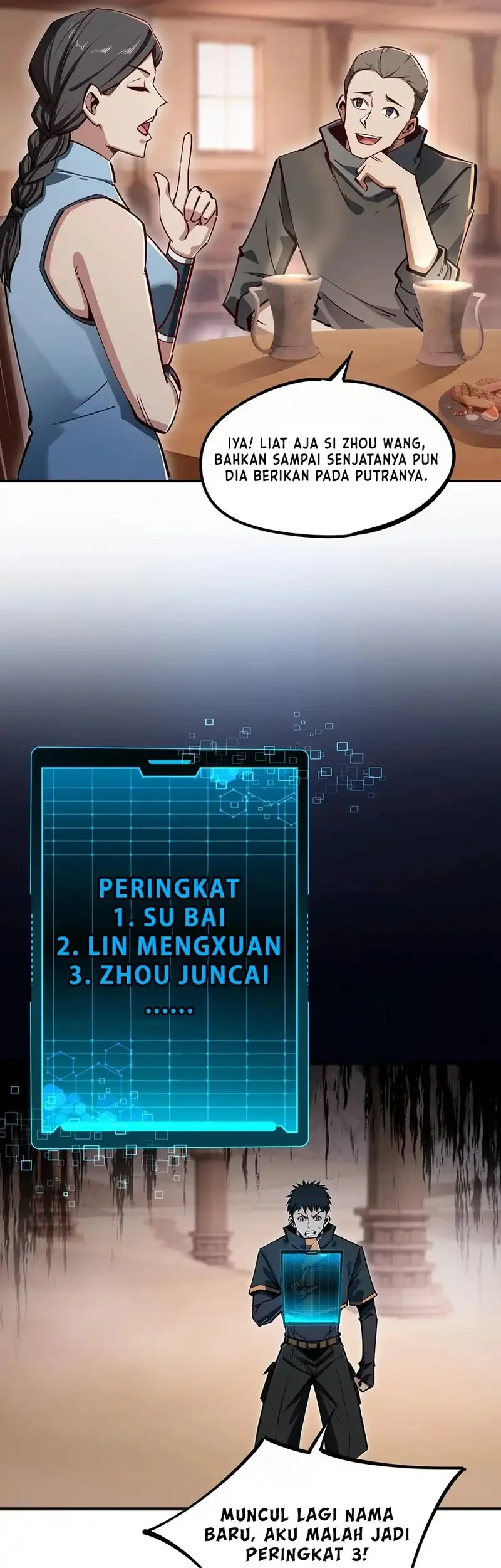 Halaman 6