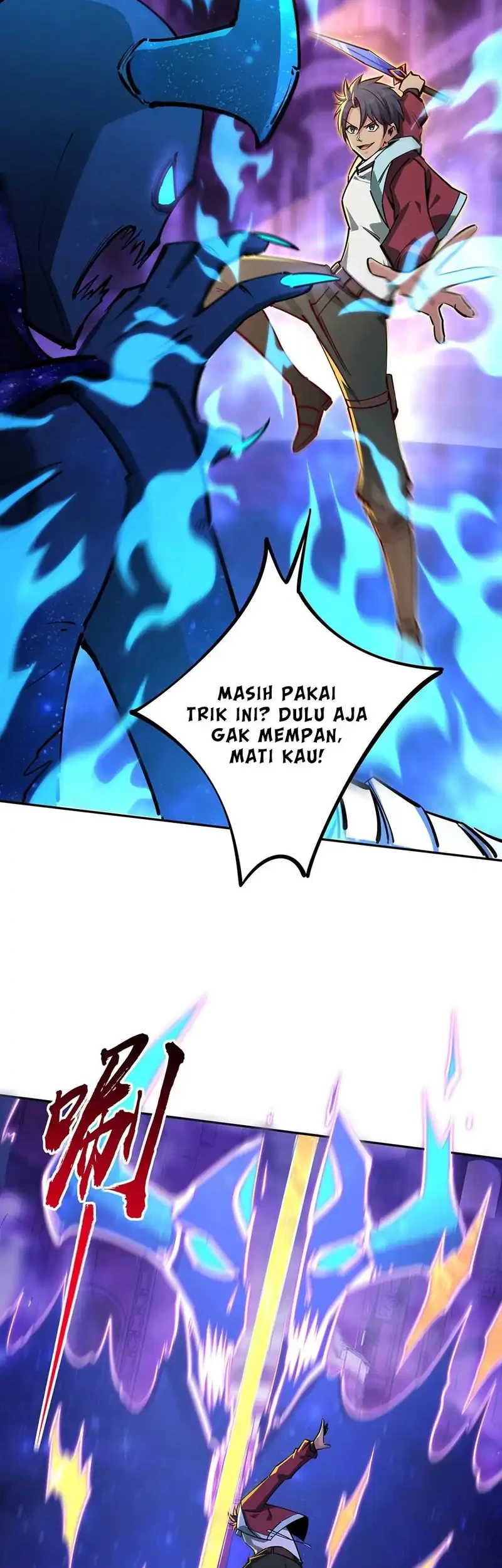 Halaman 22