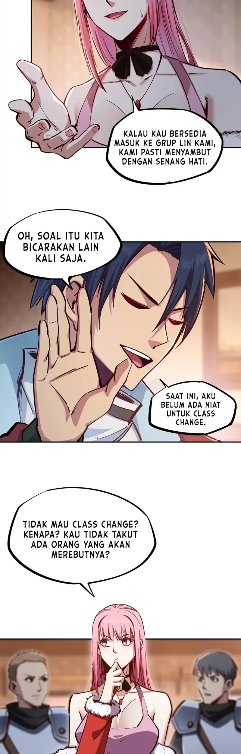 Halaman 28