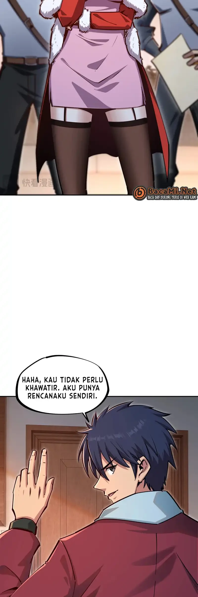 Halaman 29