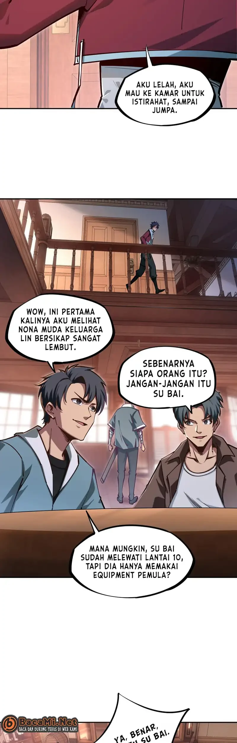 Halaman 30