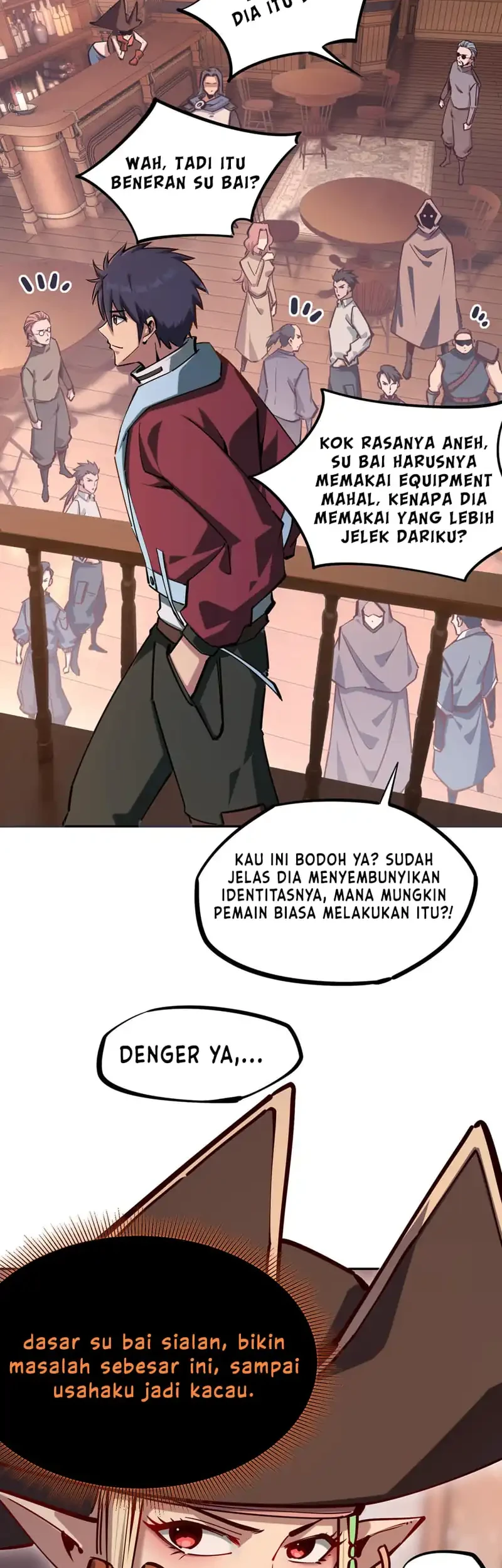 Halaman 31