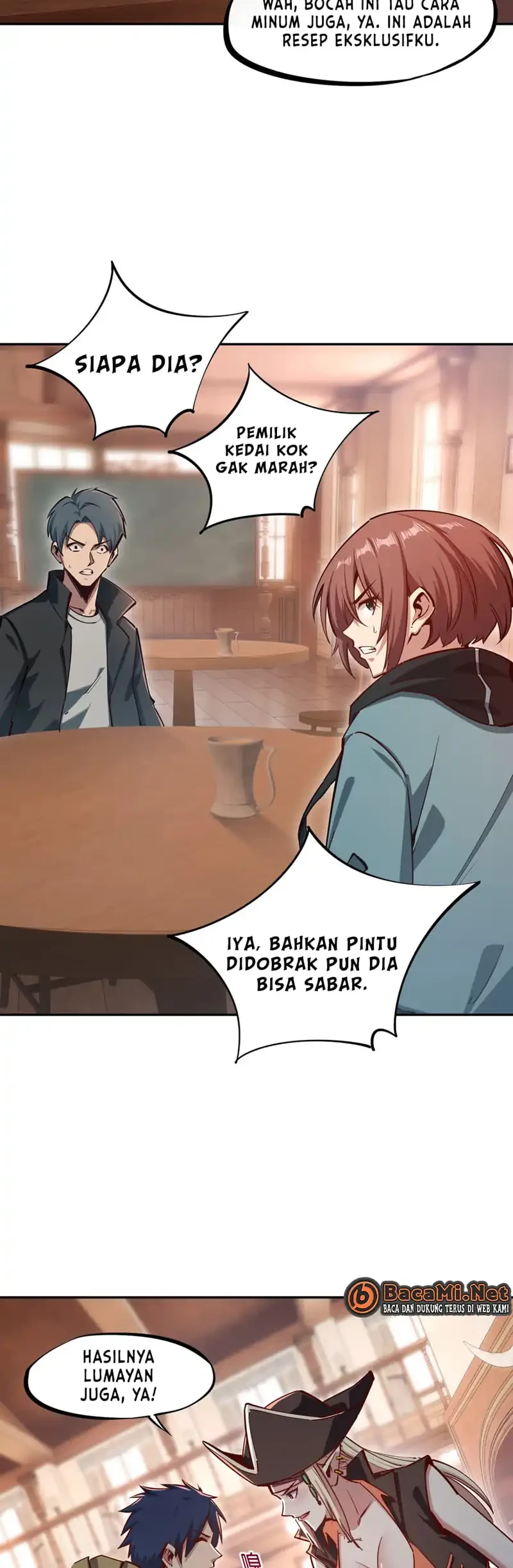 Halaman 8