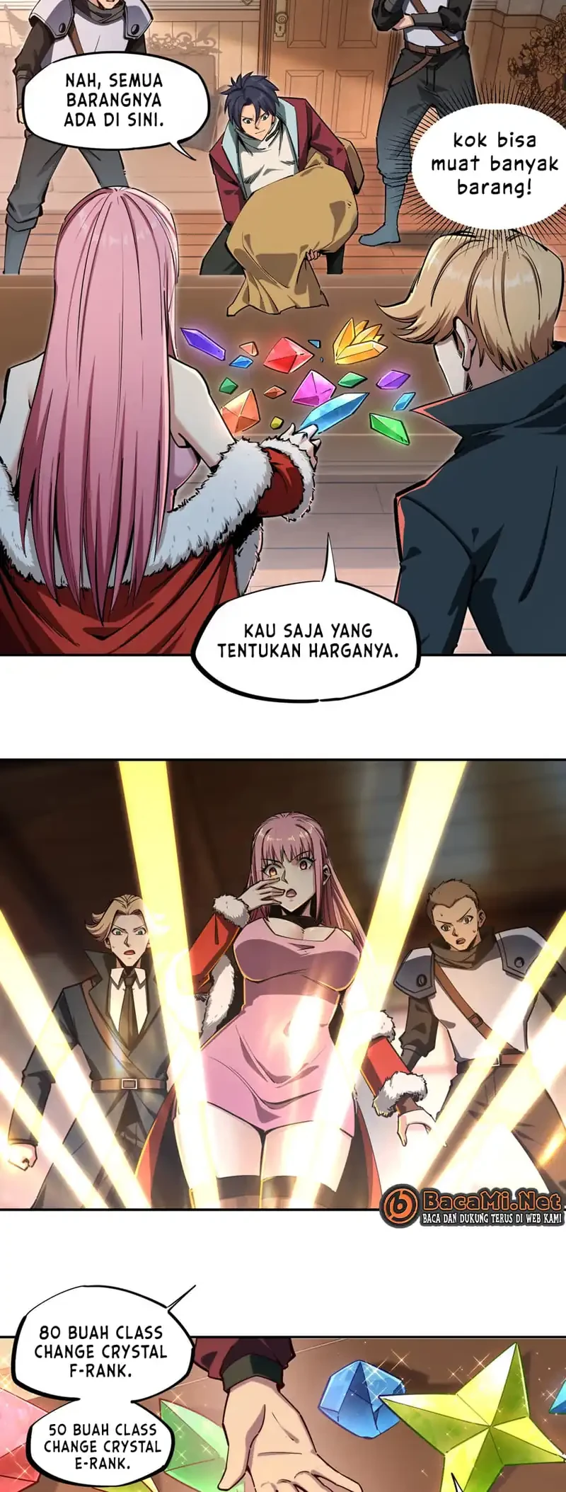 Halaman 14