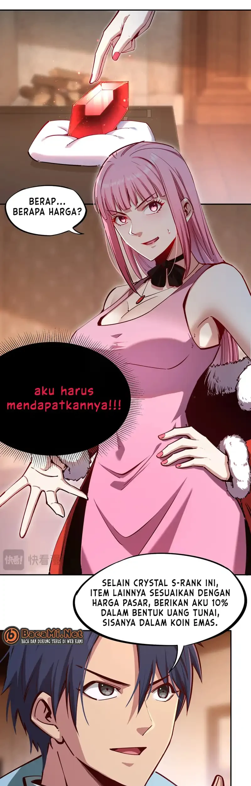 Halaman 18
