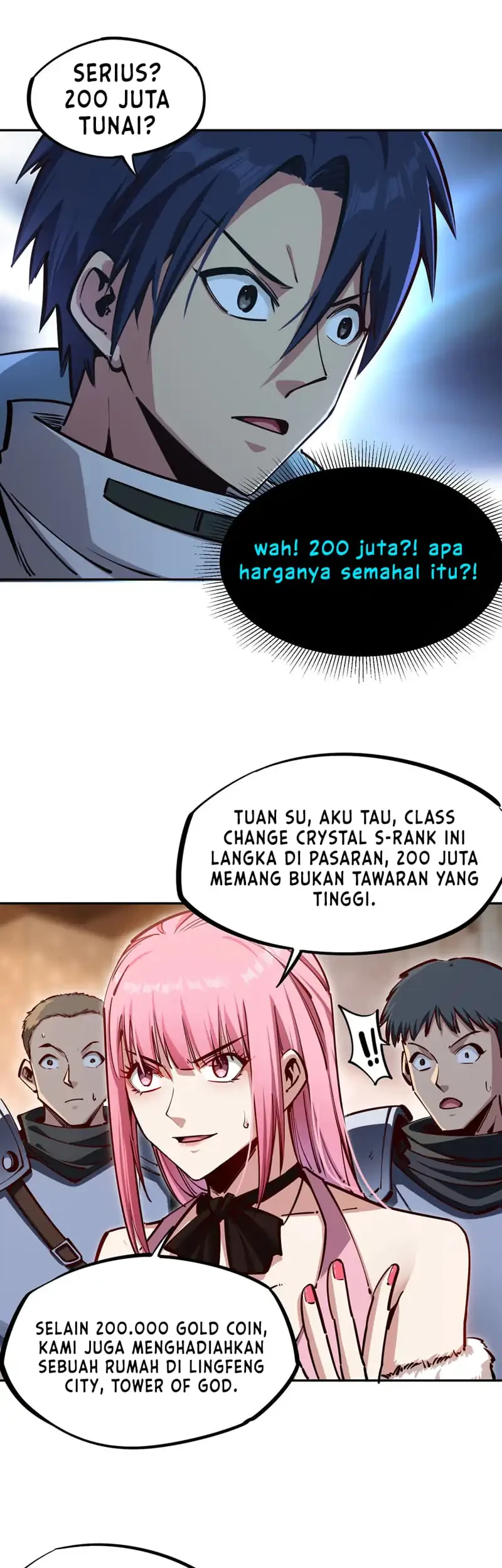 Halaman 22