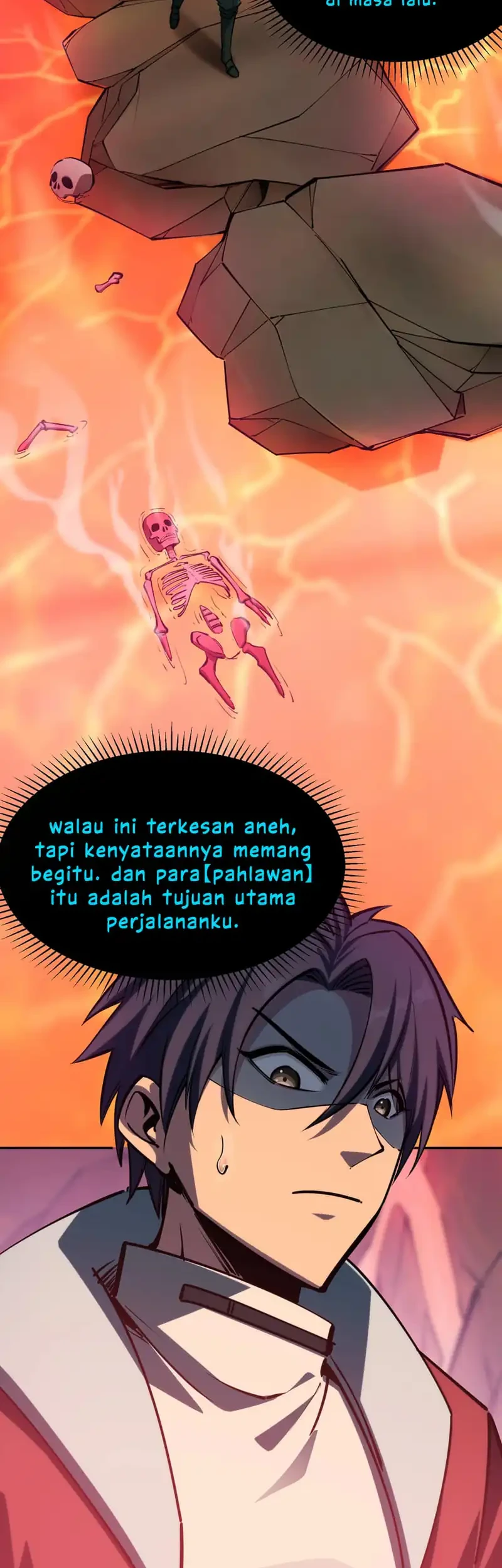 Halaman 60