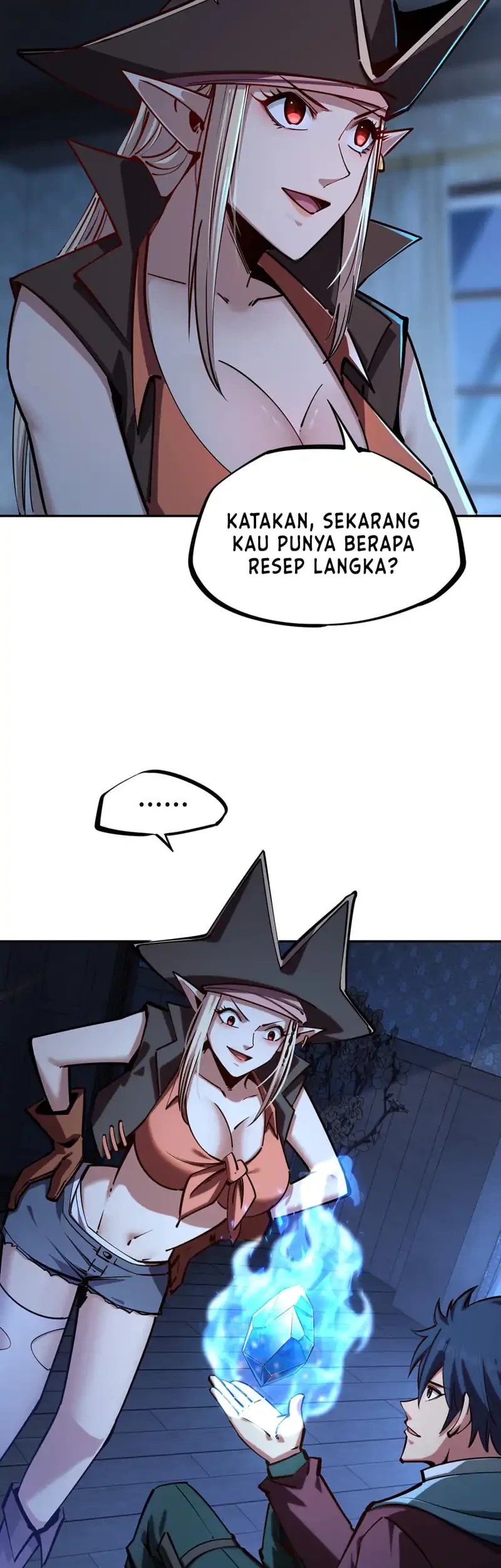 Halaman 44