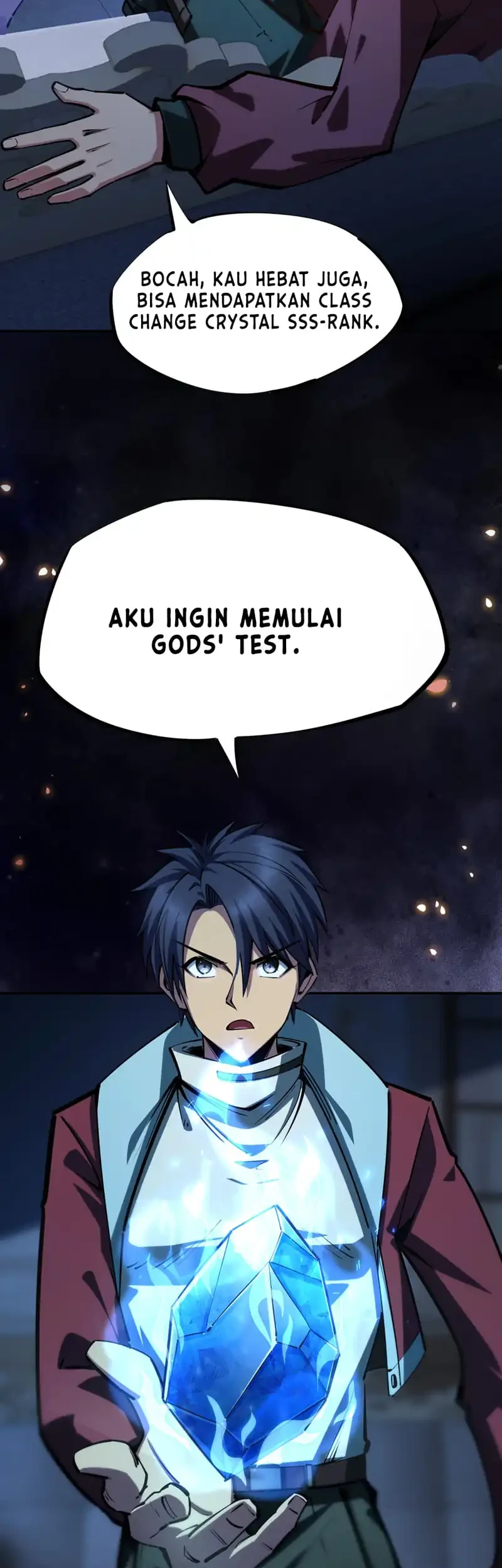 Halaman 45