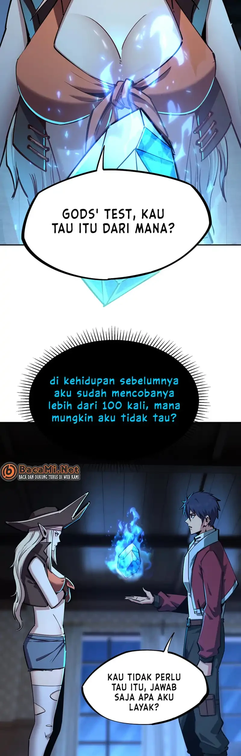 Halaman 47