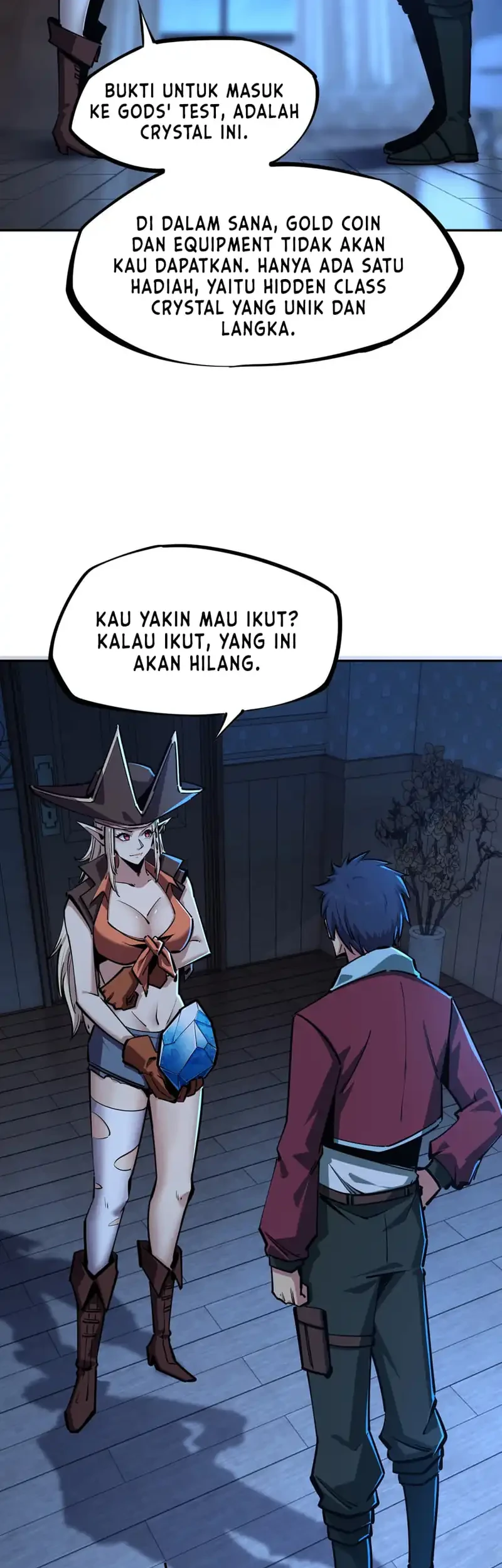 Halaman 48