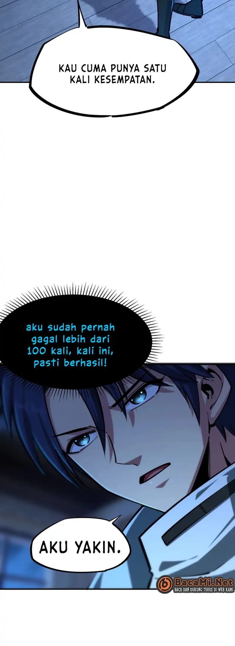 Halaman 49