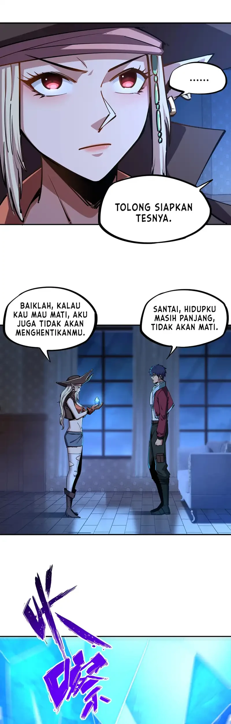 Halaman 50
