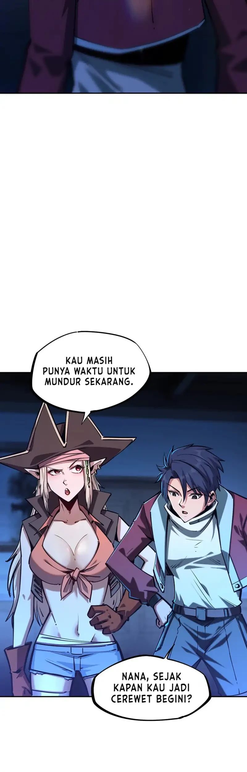 Halaman 53