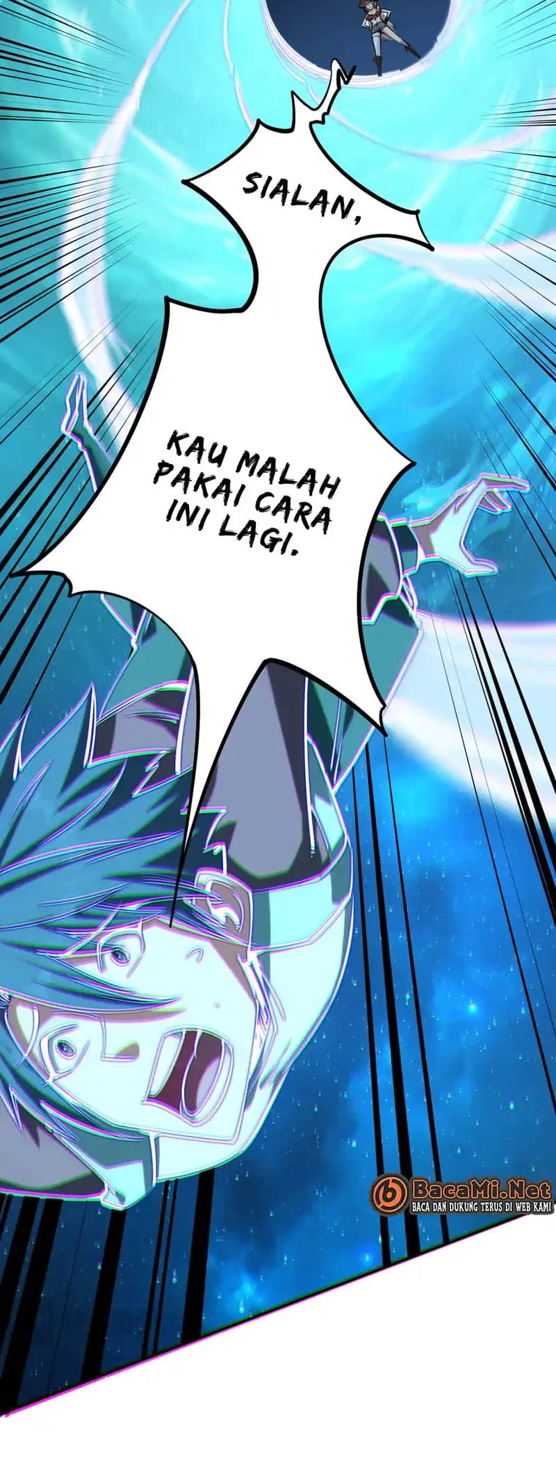 Halaman 55