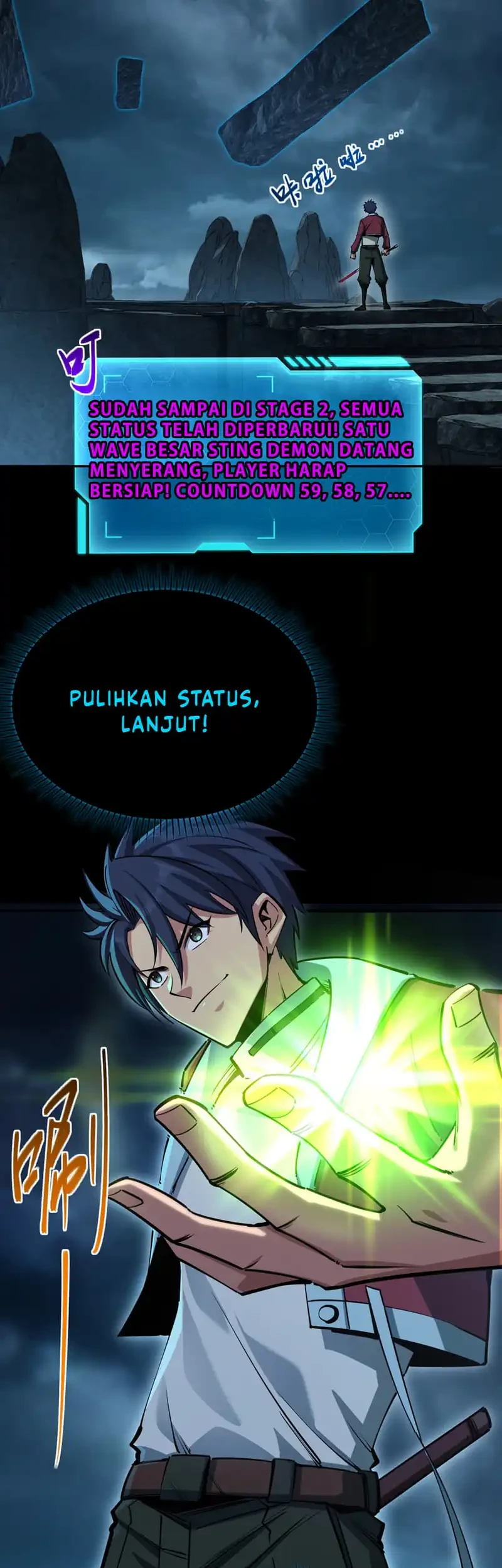 Halaman 66