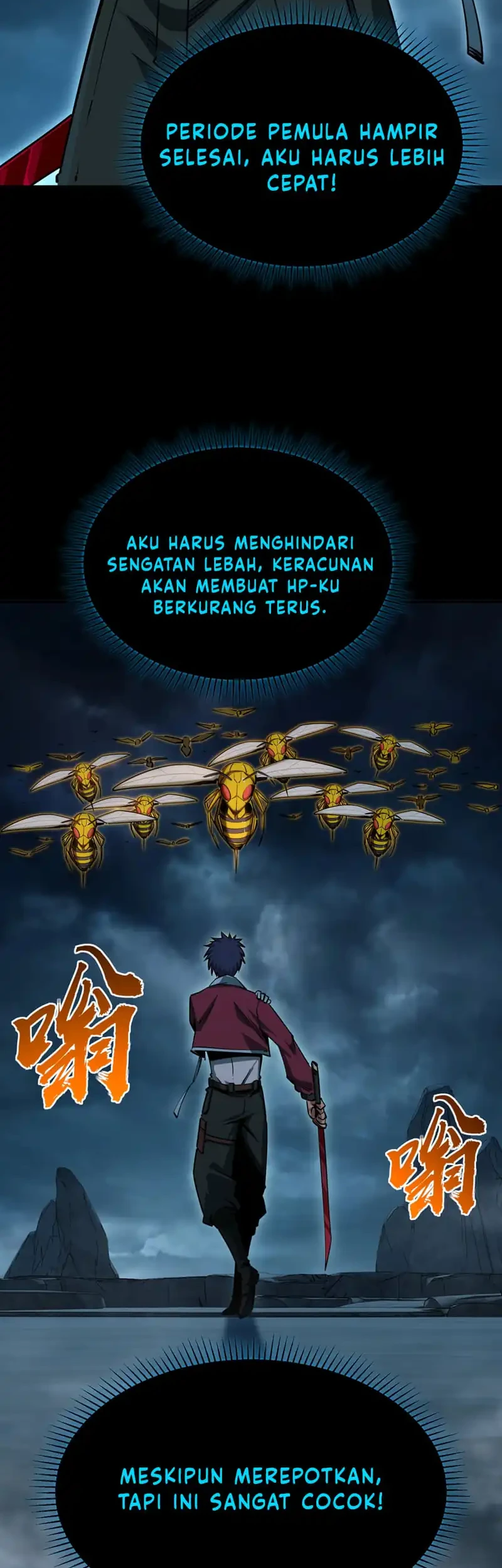 Halaman 67