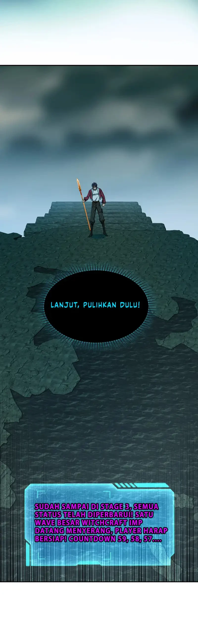 Halaman 75