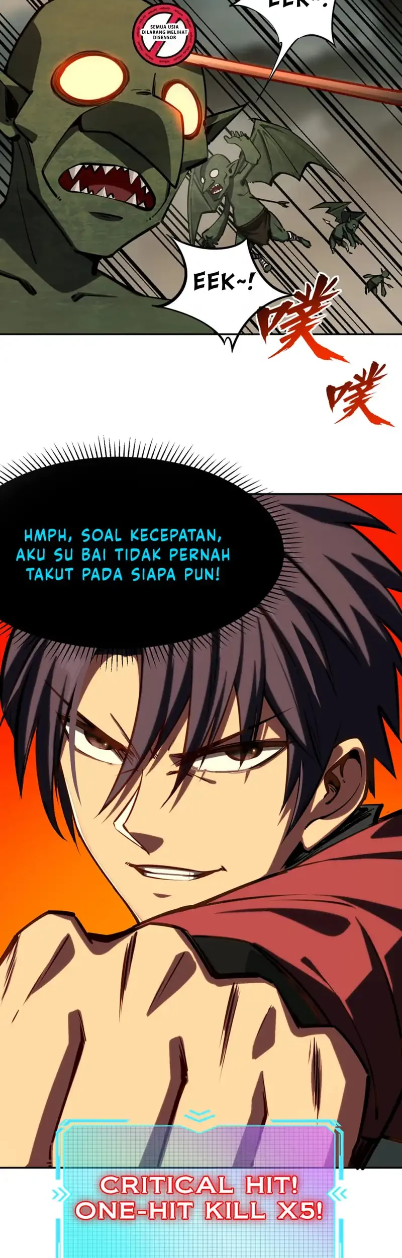 Halaman 79