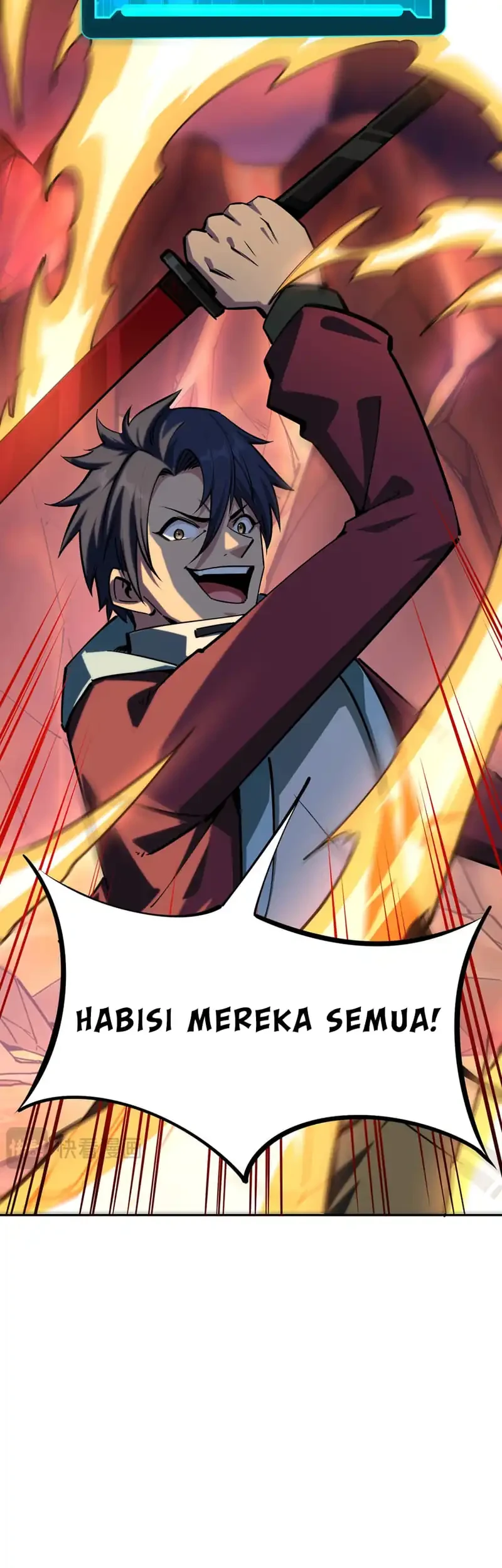 Halaman 48