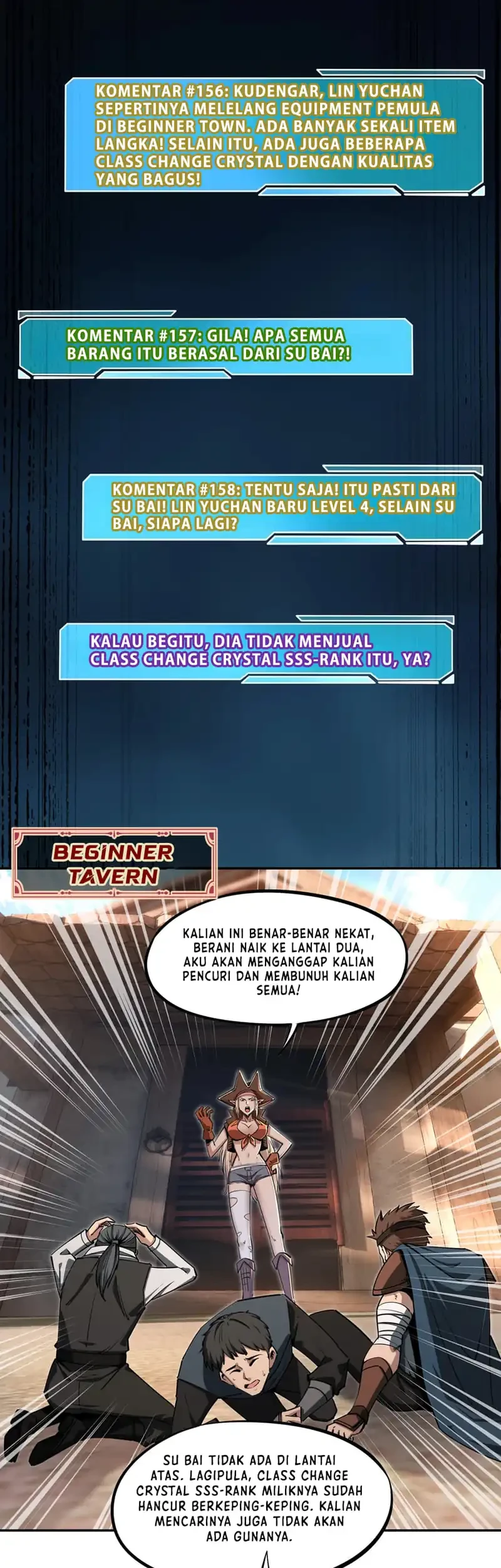 Halaman 51