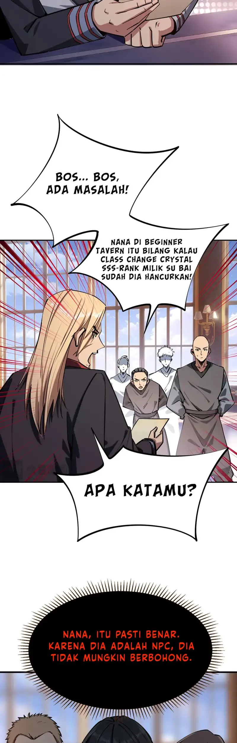 Halaman 54