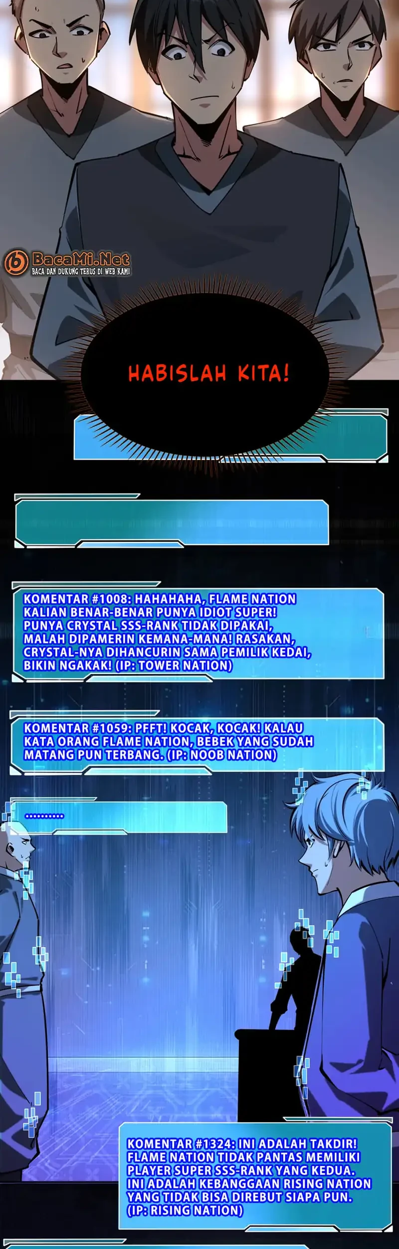 Halaman 55