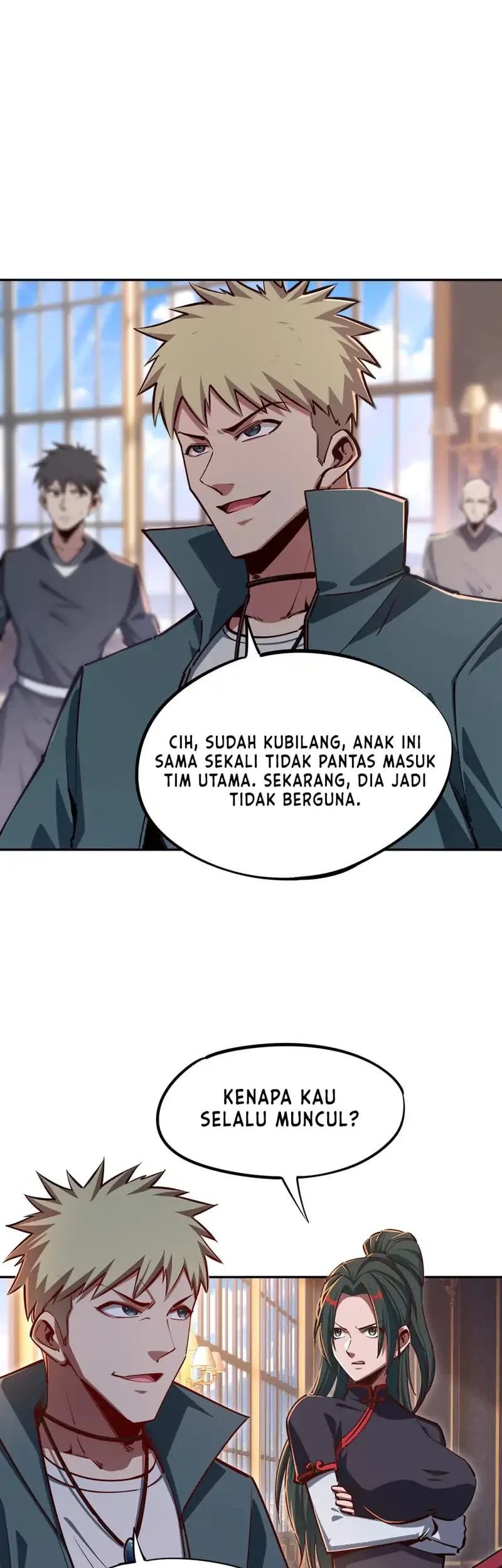 Halaman 57