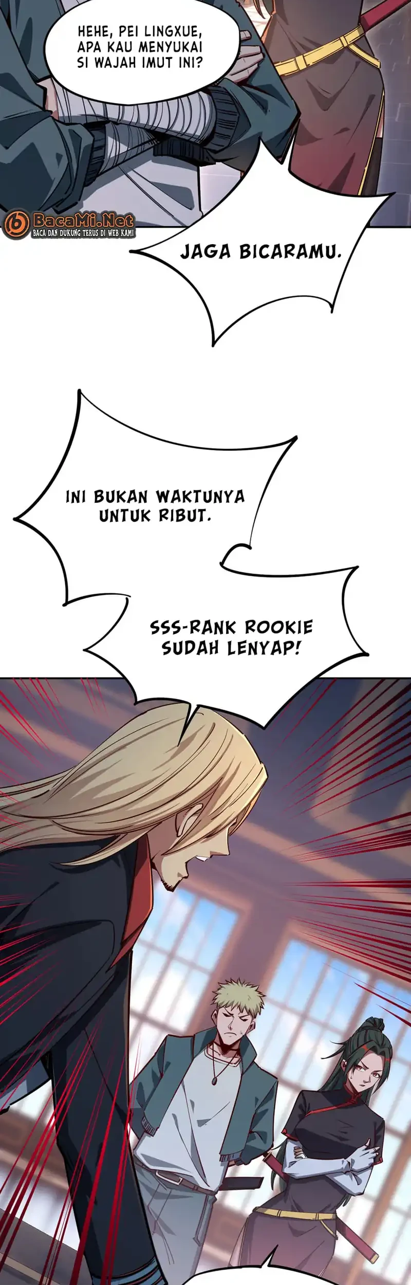 Halaman 58