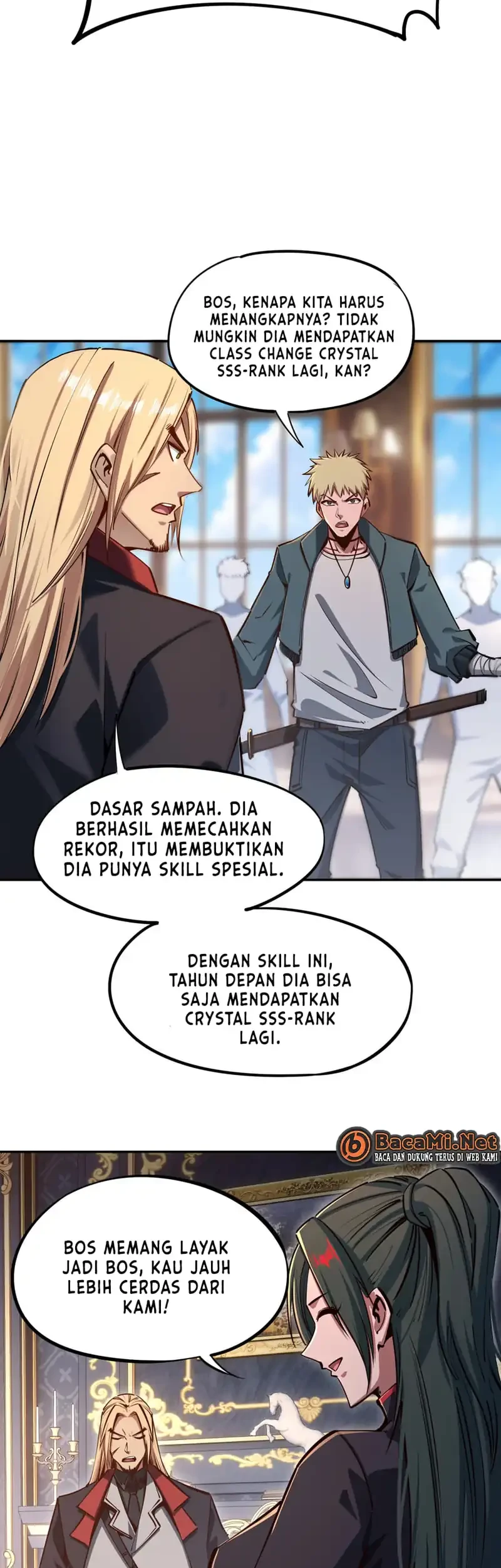 Halaman 60