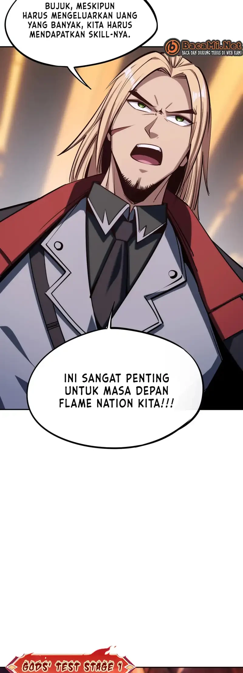 Halaman 62