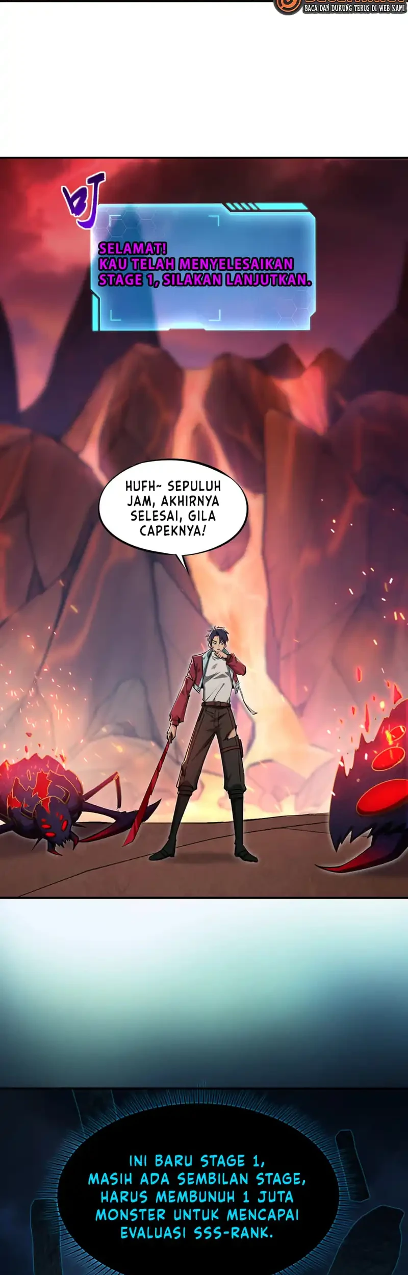 Halaman 64