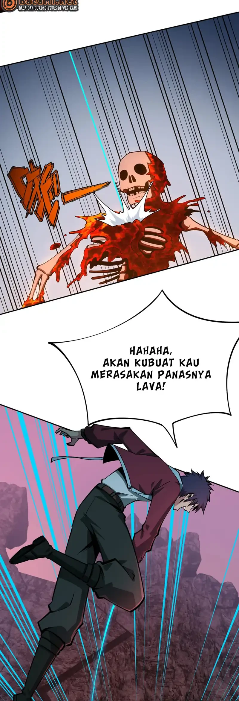 Halaman 70