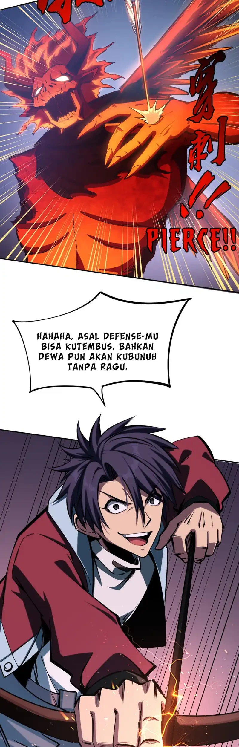 Halaman 77