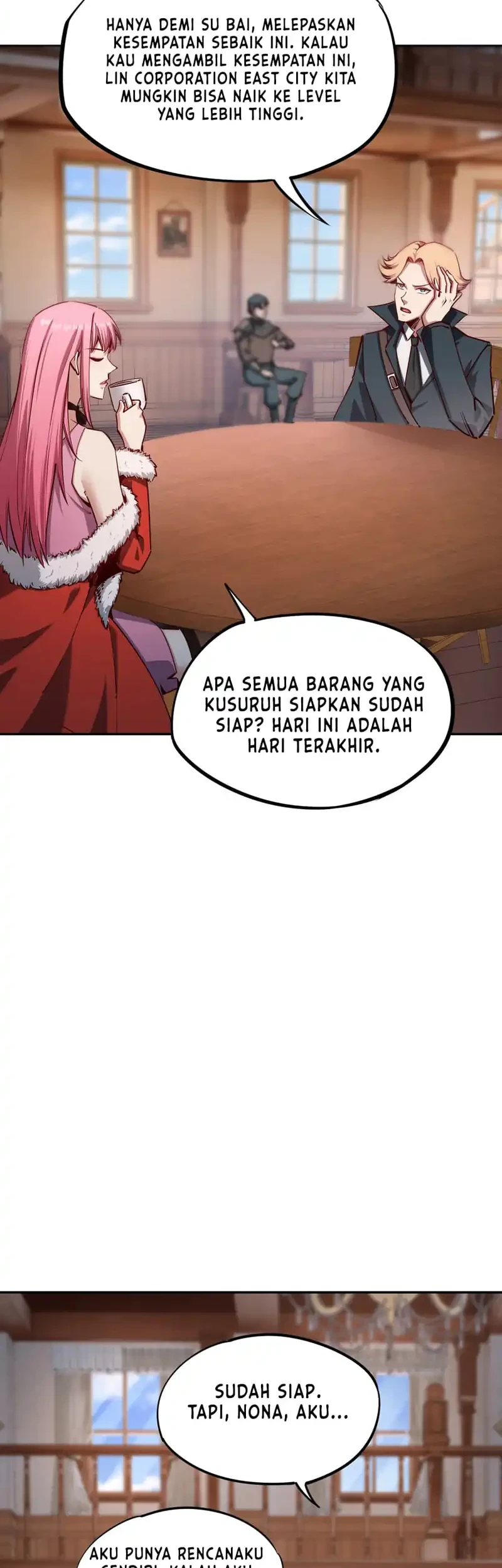 Halaman 48