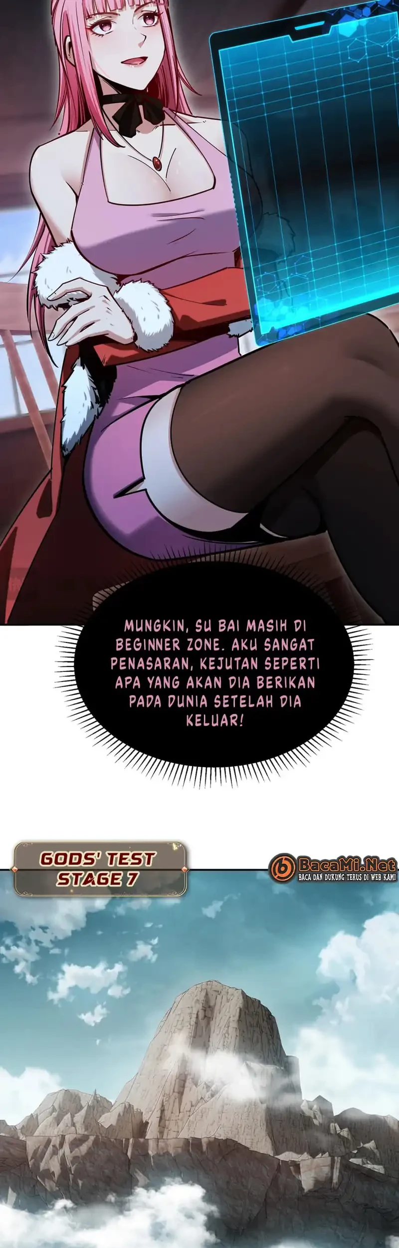 Halaman 50