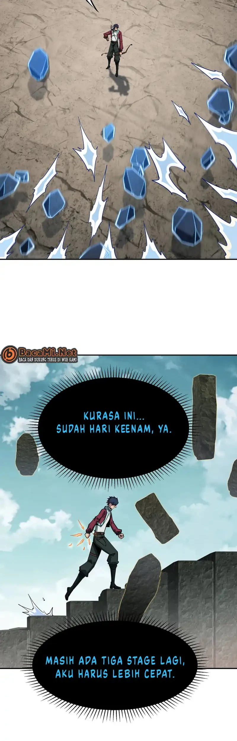 Halaman 54