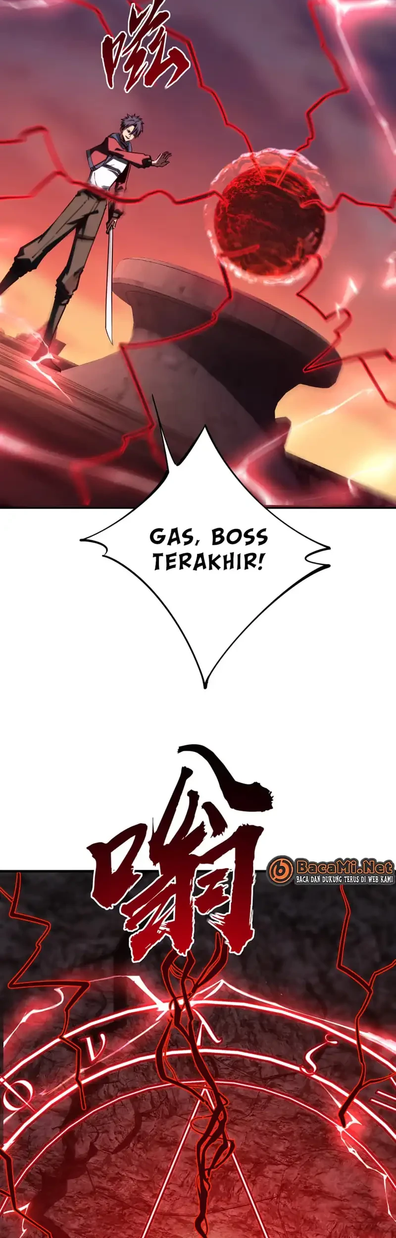 Halaman 60