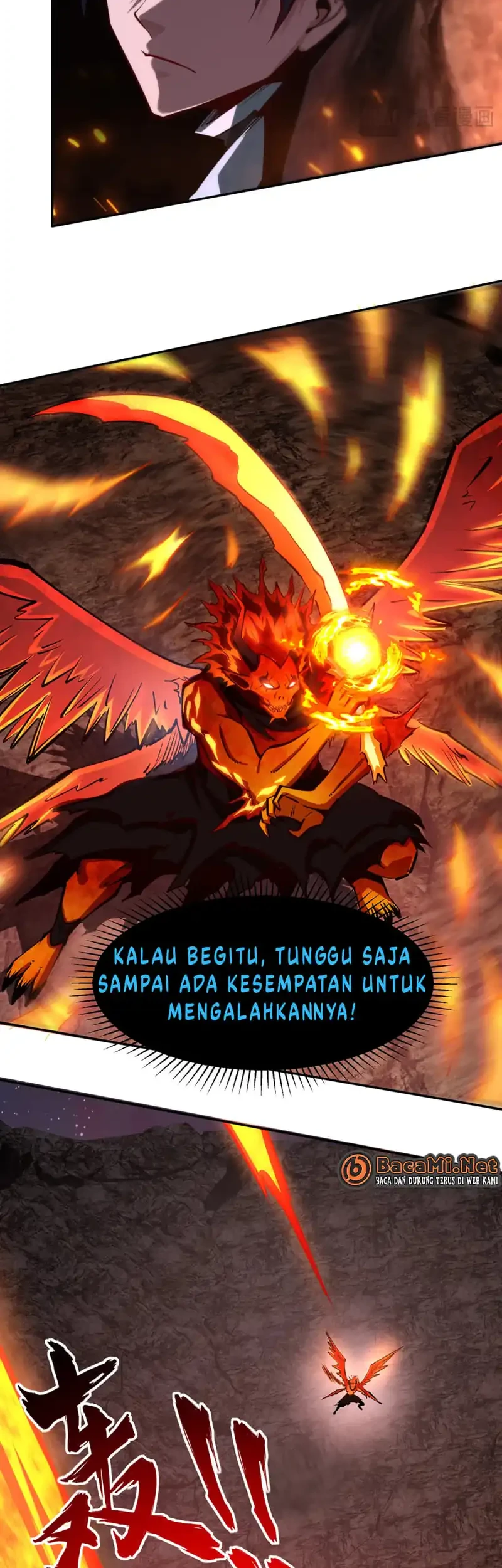 Halaman 66