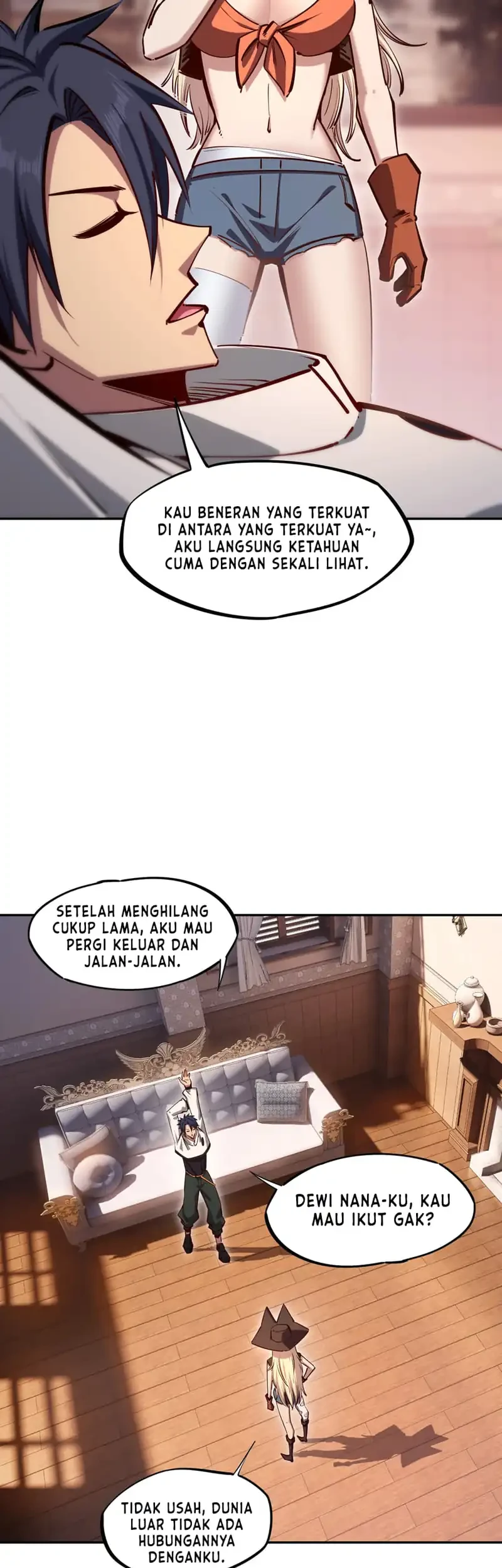 Halaman 27