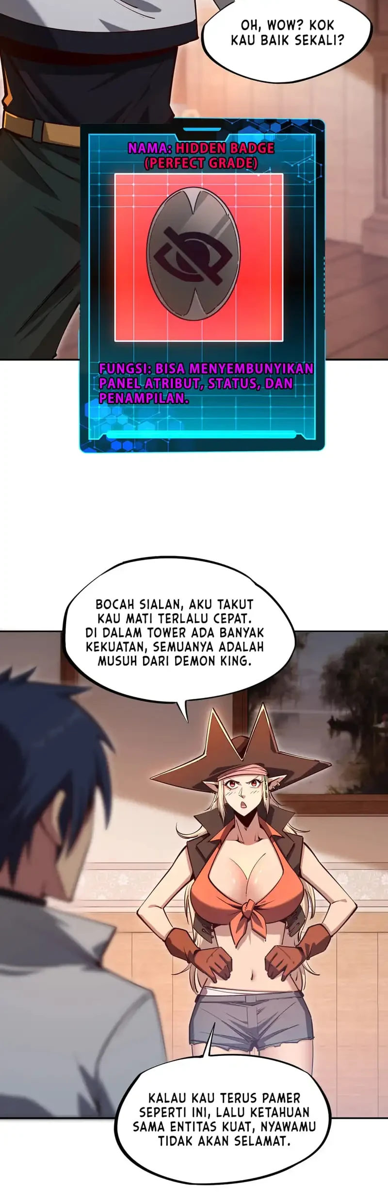Halaman 29